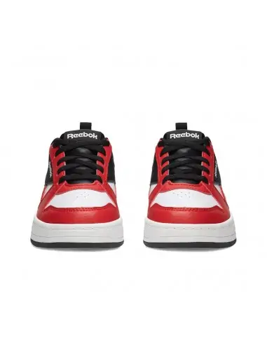 RBK Royal Prime Step n' Flash Kids