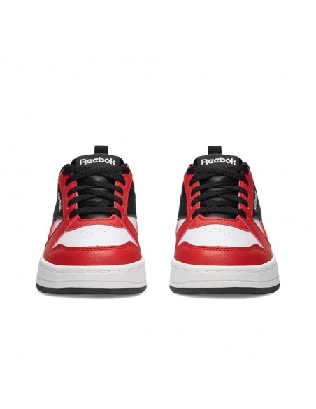 Reebok RBK Royal Prime Step n' Flash Kids · foto 3