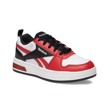 Reebok RBK Royal Prime Step n' Flash Kids 2