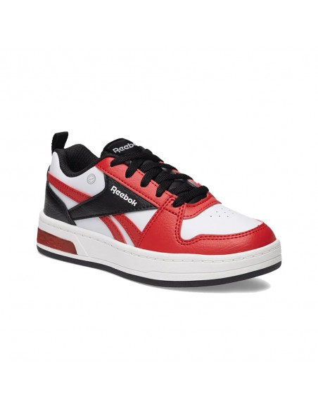 Reebok RBK Royal Prime Step n' Flash Kids · foto 2