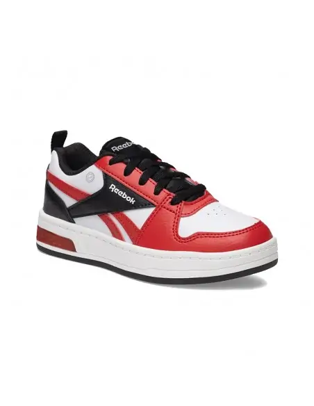 RBK Royal Prime Step n' Flash Kids