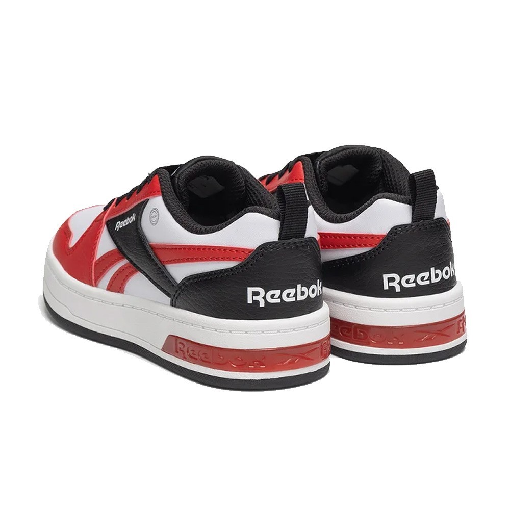 Reebok RBK Royal Prime Step n' Flash Kids · foto 5