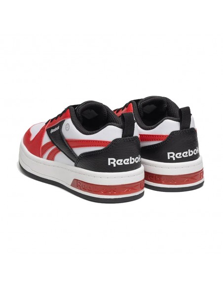 Reebok RBK Royal Prime Step n' Flash Kids · foto 5
