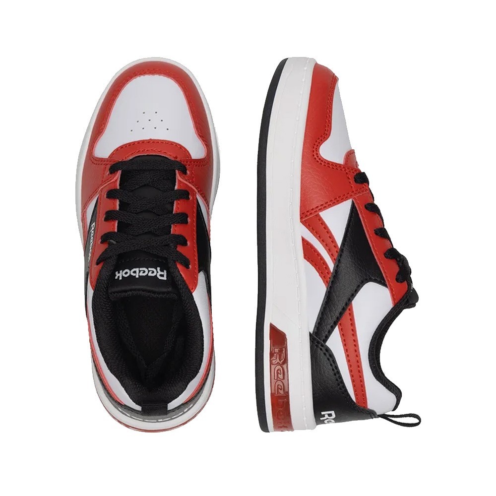 Reebok RBK Royal Prime Step n' Flash Kids · foto 6