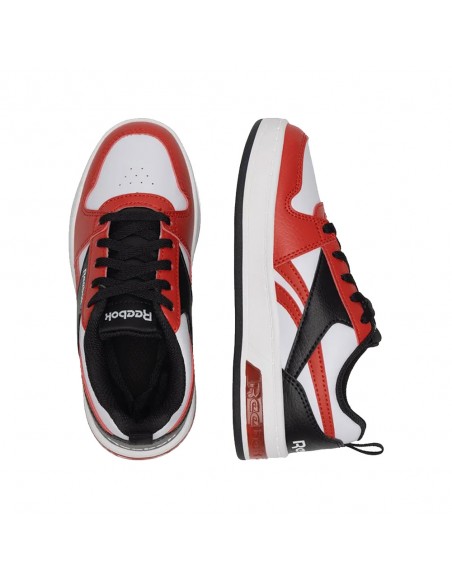 Reebok RBK Royal Prime Step n' Flash Kids · foto 6