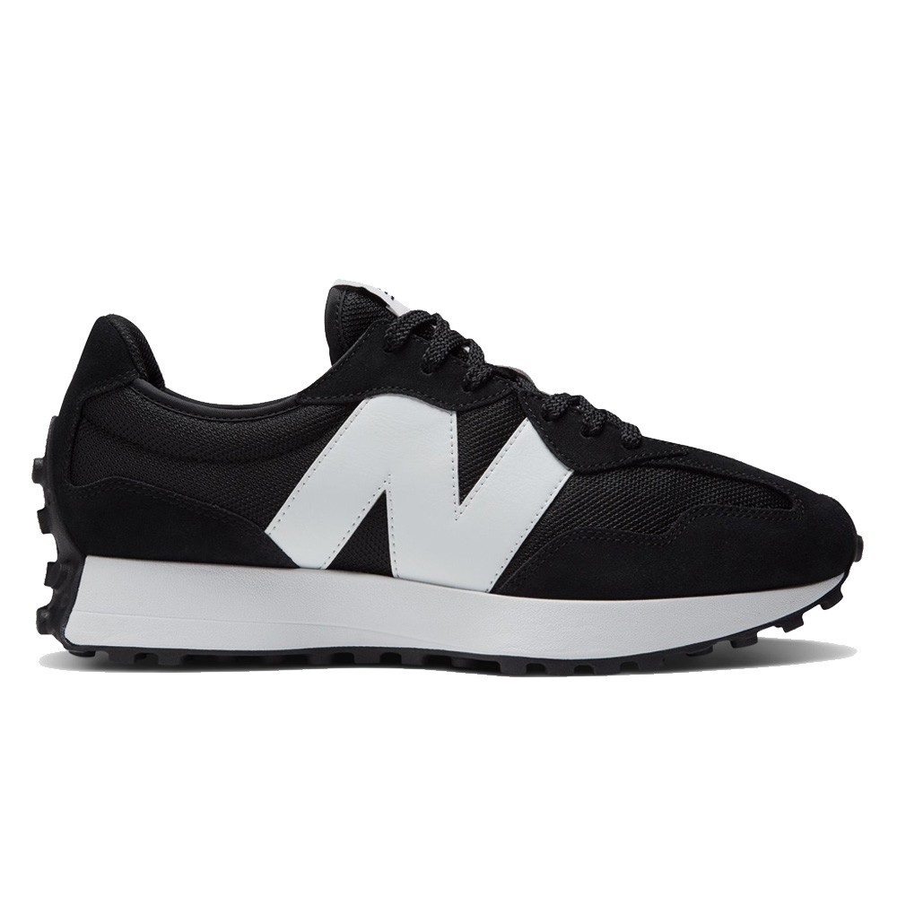 New Balance NB 327