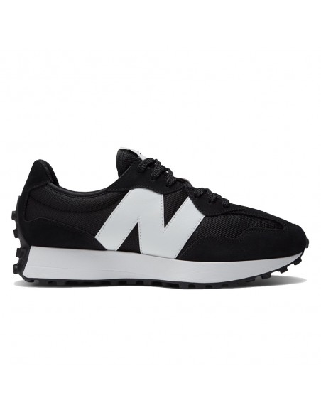 NB 327 NB 327