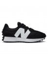NB 327