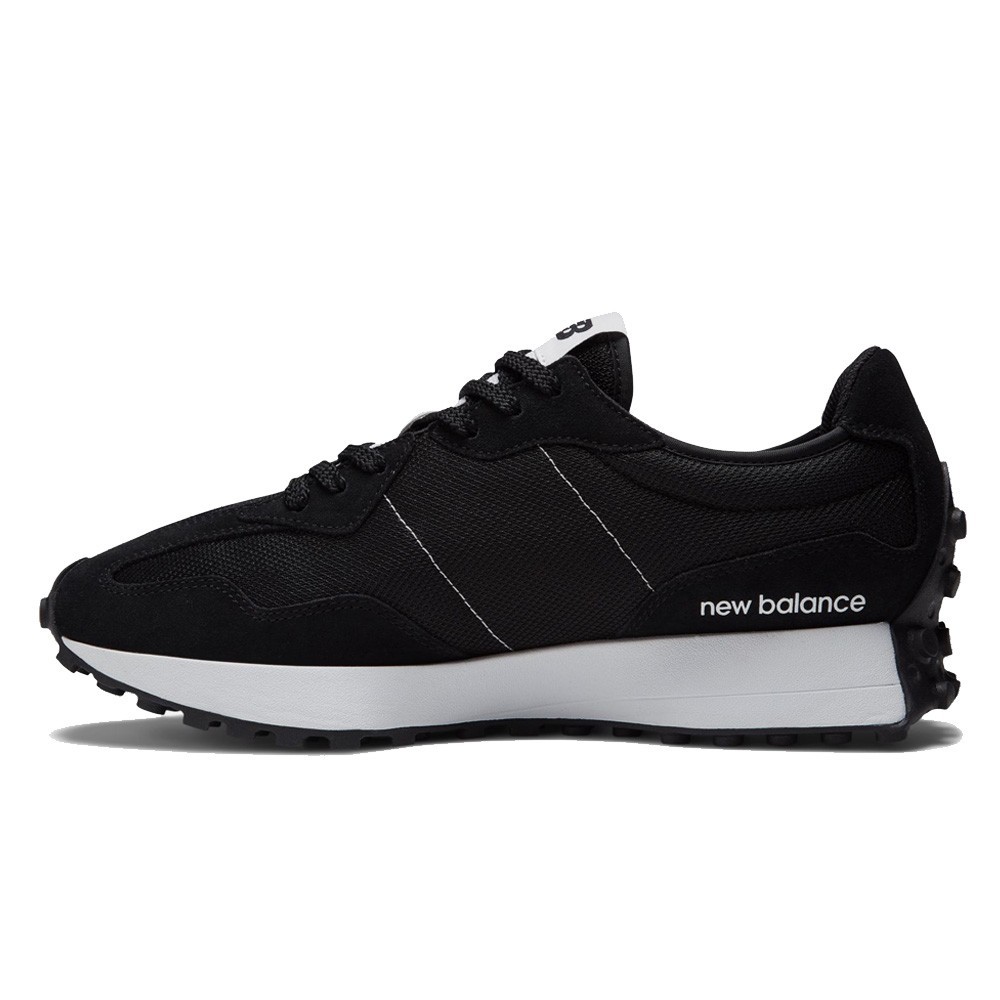 New Balance NB 327 · foto 2
