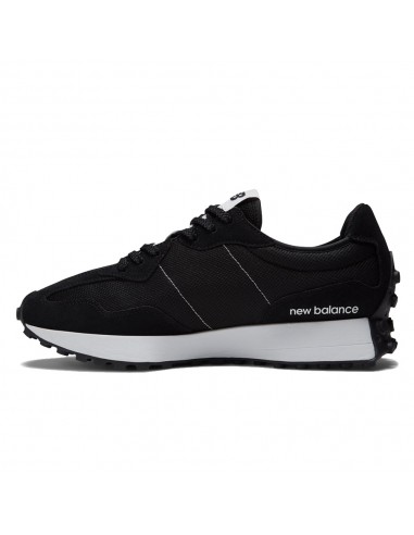 NB 327