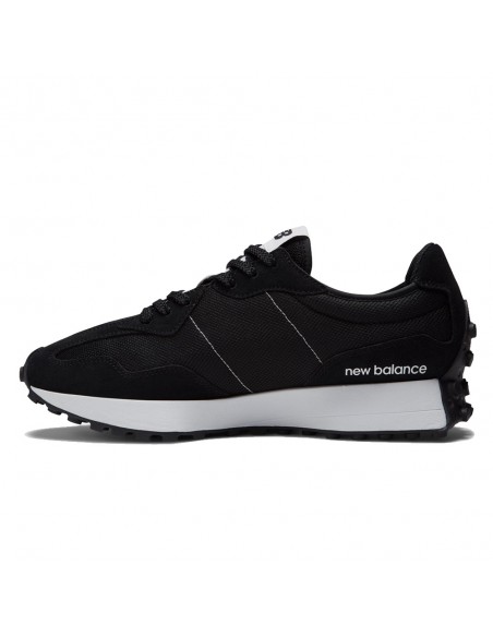 NB 327 NB 327
