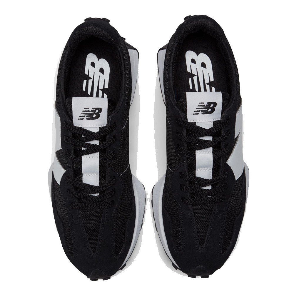 New Balance NB 327 · foto 3