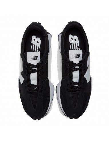 NB 327
