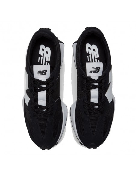 NB 327 NB 327