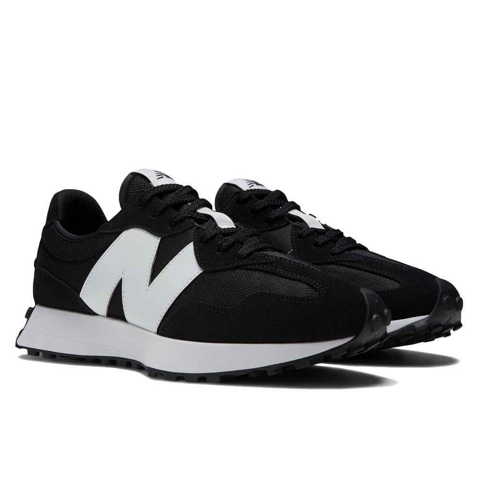 New Balance NB 327 · foto 4
