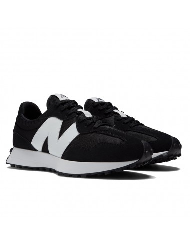 NB 327