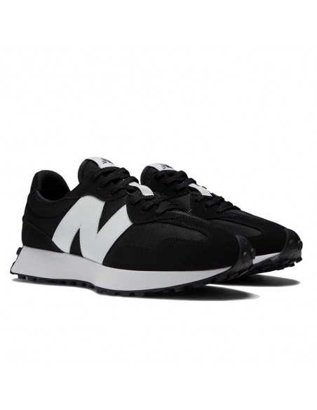 NB 327 NB 327