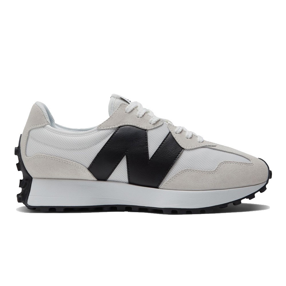 New Balance NB 327