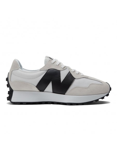 NB 327 NB 327