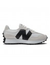 NB 327