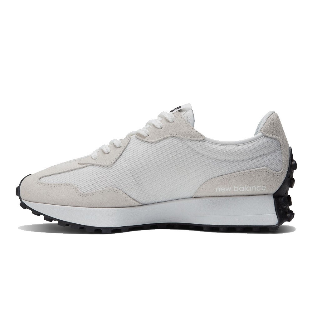 New Balance NB 327 · foto 2