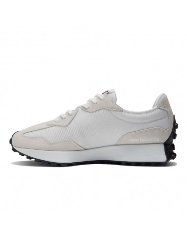 NB 327