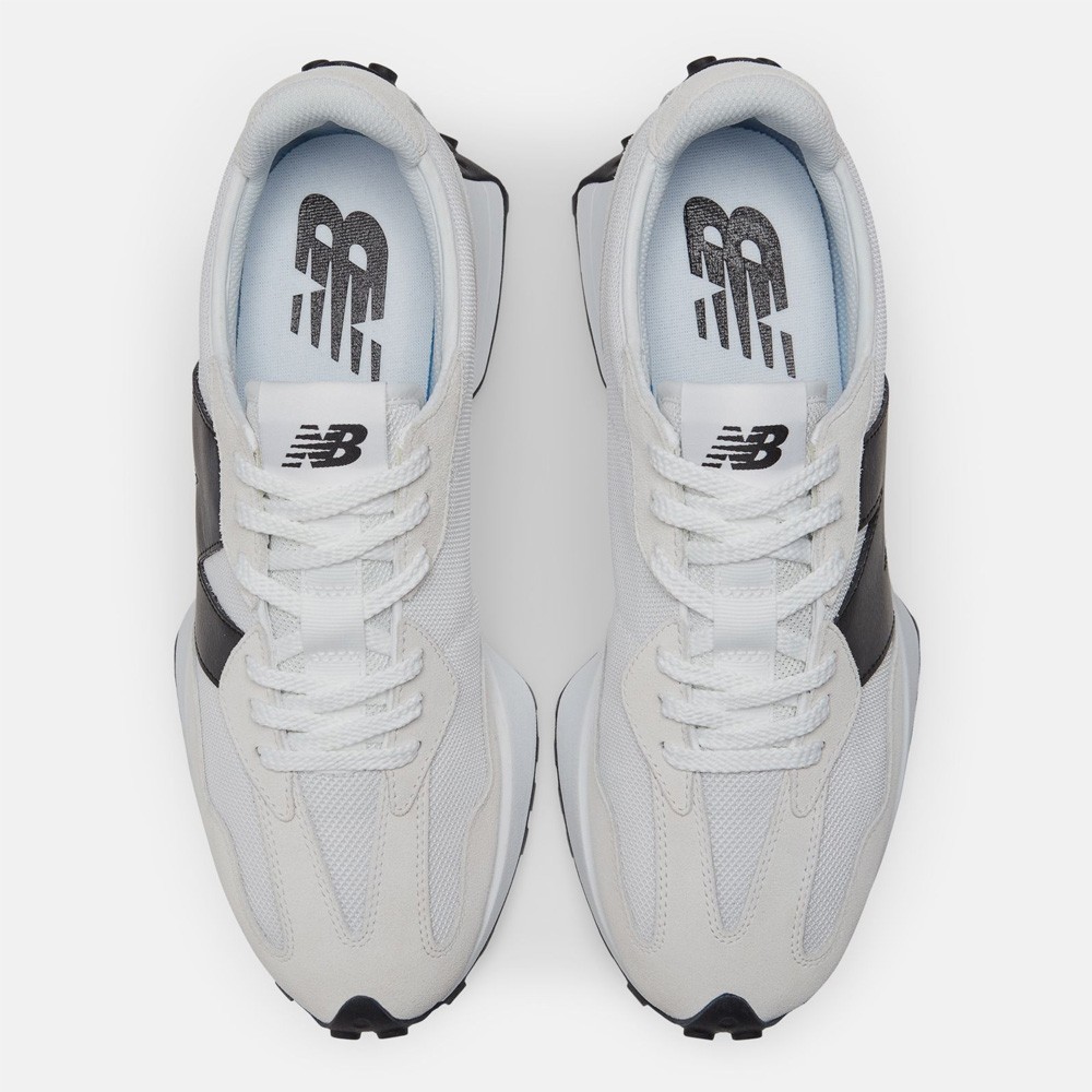 New Balance NB 327 · foto 3