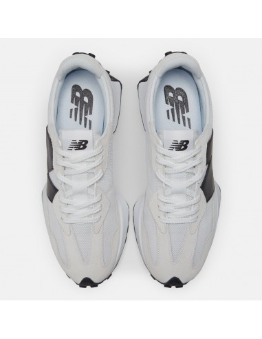 NB 327