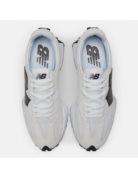 NB 327 NB 327