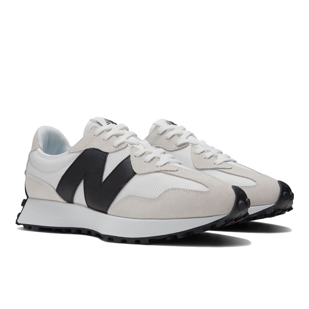 New Balance NB 327 · foto 4