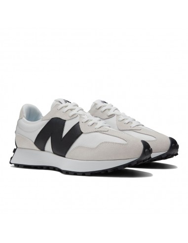NB 327