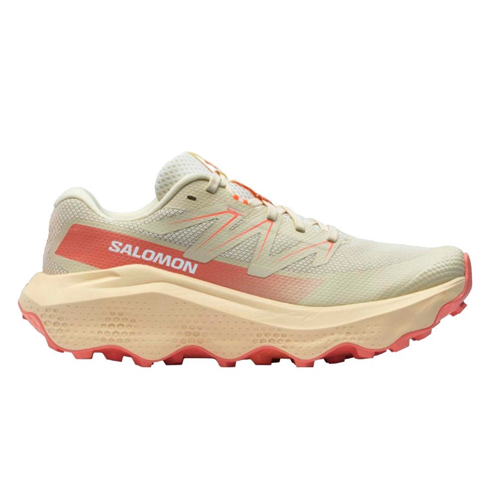 Salomon Ultra Flow 2 W