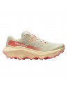 Ultra Flow 2 W