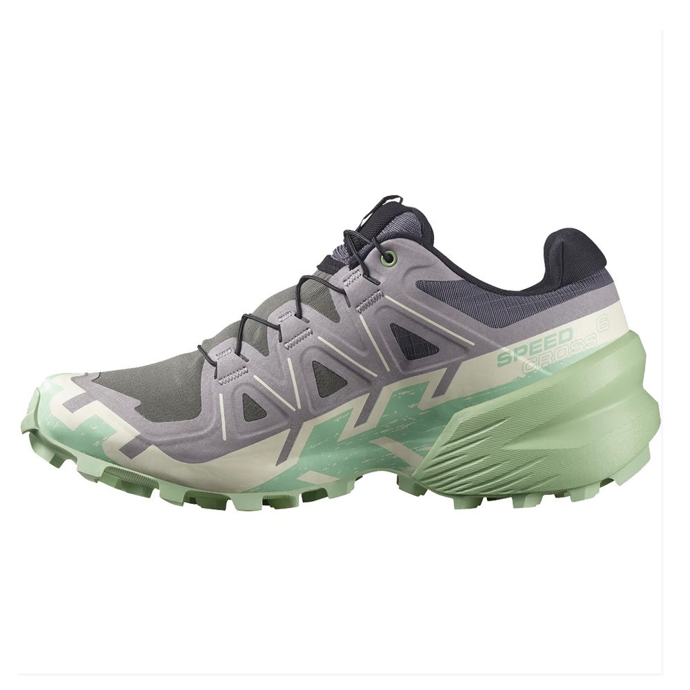 Salomon Speedcross 6 W · foto 2