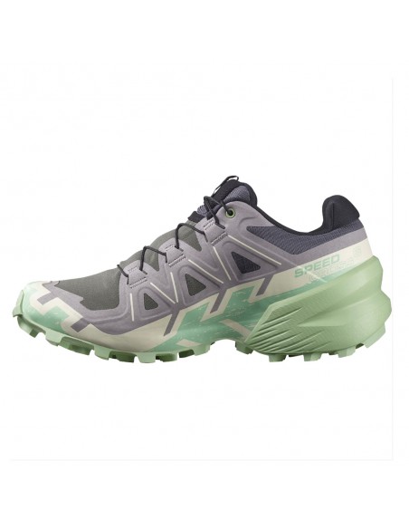 Salomon Speedcross 6 W · foto 2