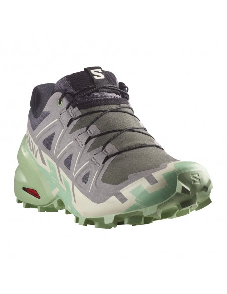 Salomon Speedcross 6 W · foto 3