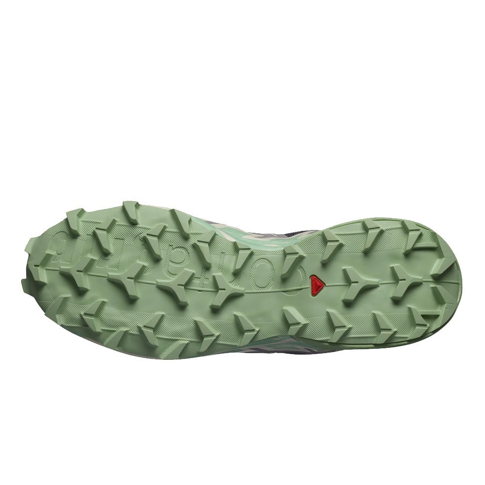 Salomon Speedcross 6 W · foto 5
