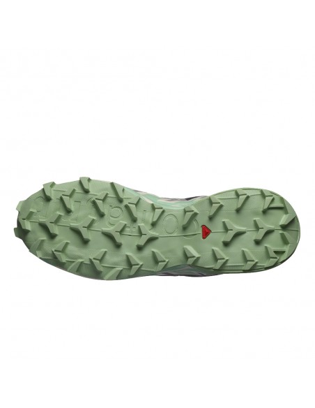 Salomon Speedcross 6 W · foto 5