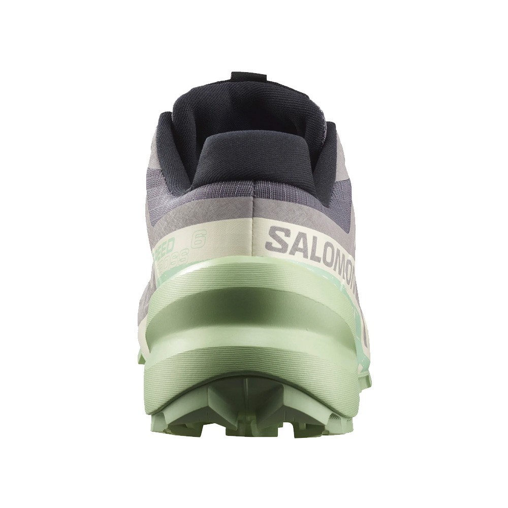 Salomon Speedcross 6 W · foto 6