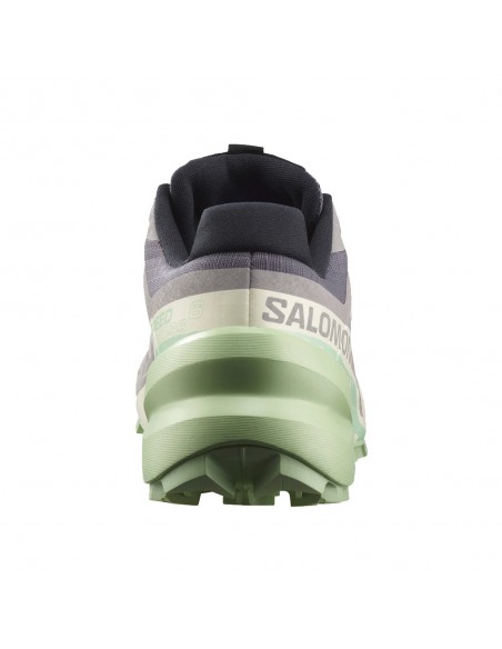 Salomon Speedcross 6 W · foto 6