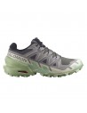 Speedcross 6 W