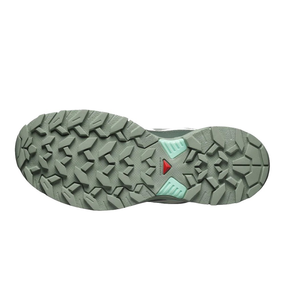 Salomon X Ultra 360 W · foto 5