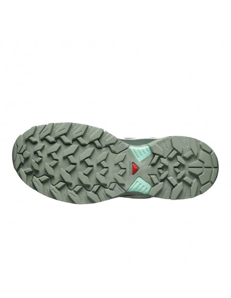 Salomon X Ultra 360 W · foto 5
