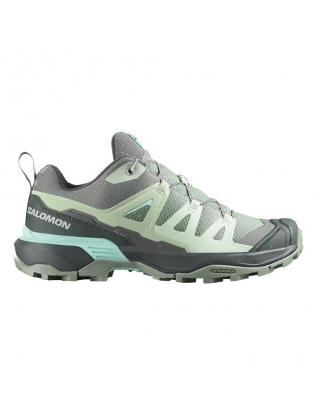 Salomon X Ultra 360 W