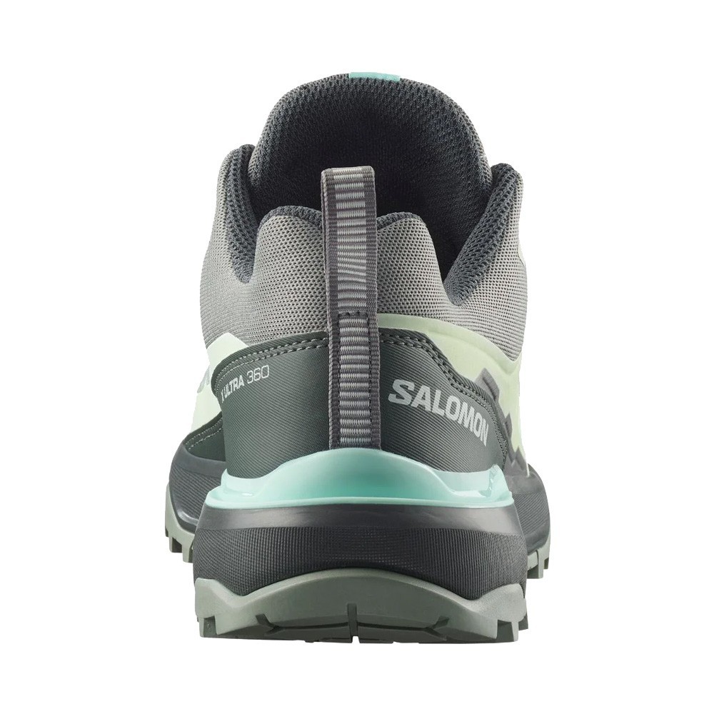 Salomon X Ultra 360 W · foto 6