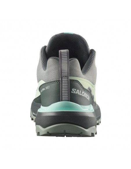 Salomon X Ultra 360 W · foto 6