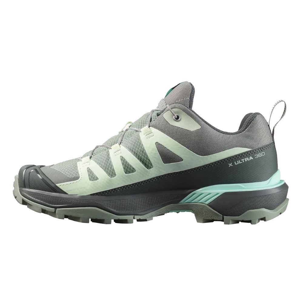Salomon X Ultra 360 W · foto 2