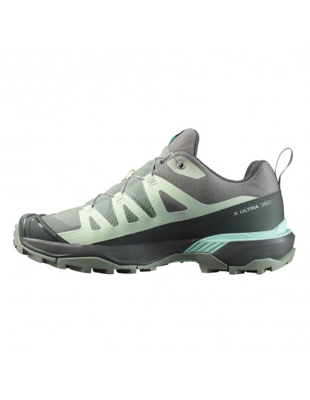 Salomon X Ultra 360 W · foto 2