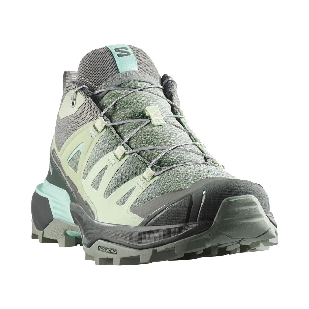 Salomon X Ultra 360 W · foto 3