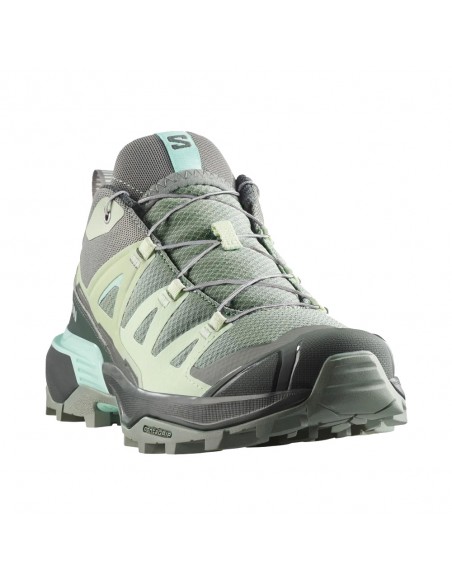 Salomon X Ultra 360 W · foto 3
